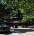 17275 Highway 9 - Photo 3