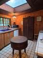 17275 Highway 9 - Photo 4