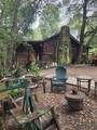 17275 Highway 9 - Photo 5