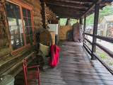 17275 Highway 9 - Photo 7