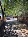 17275 Highway 9 - Photo 8