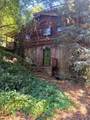 17275 Highway 9 - Photo 9