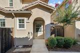 137 Lusitano Way - Photo 1