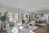 137 Lusitano Way - Photo 10