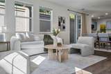 137 Lusitano Way - Photo 11