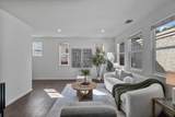 137 Lusitano Way - Photo 12