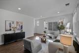 137 Lusitano Way - Photo 13