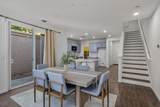 137 Lusitano Way - Photo 14