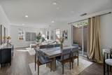 137 Lusitano Way - Photo 15