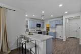137 Lusitano Way - Photo 16