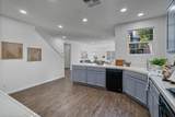 137 Lusitano Way - Photo 17