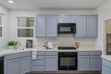 137 Lusitano Way - Photo 18