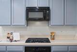 137 Lusitano Way - Photo 19