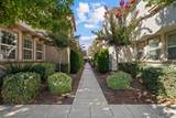 137 Lusitano Way - Photo 2