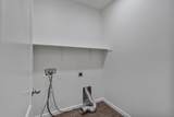 137 Lusitano Way - Photo 21