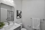 137 Lusitano Way - Photo 22