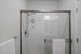 137 Lusitano Way - Photo 23