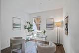 137 Lusitano Way - Photo 24
