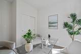 137 Lusitano Way - Photo 25