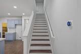 137 Lusitano Way - Photo 26