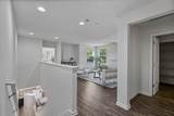 137 Lusitano Way - Photo 27