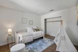 137 Lusitano Way - Photo 28