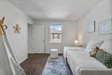 137 Lusitano Way - Photo 29