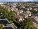 137 Lusitano Way - Photo 30