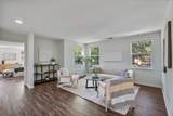 137 Lusitano Way - Photo 31