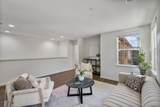 137 Lusitano Way - Photo 32