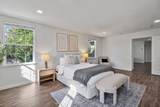 137 Lusitano Way - Photo 33