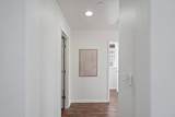 137 Lusitano Way - Photo 34