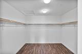 137 Lusitano Way - Photo 35