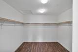 137 Lusitano Way - Photo 36