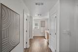137 Lusitano Way - Photo 37