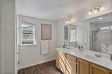 137 Lusitano Way - Photo 38