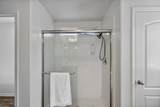 137 Lusitano Way - Photo 39