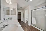 137 Lusitano Way - Photo 40