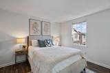 137 Lusitano Way - Photo 41