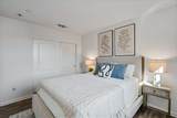 137 Lusitano Way - Photo 42