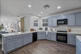 137 Lusitano Way - Photo 43