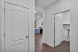 137 Lusitano Way - Photo 44