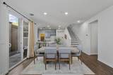 137 Lusitano Way - Photo 45