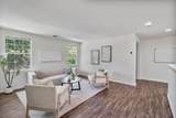 137 Lusitano Way - Photo 46