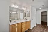 137 Lusitano Way - Photo 47