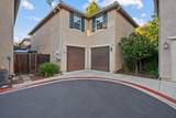 137 Lusitano Way - Photo 48