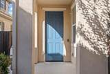 137 Lusitano Way - Photo 5