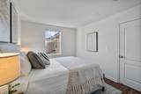 137 Lusitano Way - Photo 50
