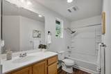 137 Lusitano Way - Photo 51