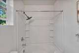 137 Lusitano Way - Photo 52